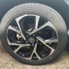 toyota c-hr 2019 CFJ1673850 image 7