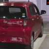 daihatsu mira-e-s 2018 -DAIHATSU--Mira e:s LA350S-0114583---DAIHATSU--Mira e:s LA350S-0114583- image 9