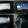 toyota tacoma 2018 -OTHER IMPORTED--Tacoma--ｸﾆ01054088---OTHER IMPORTED--Tacoma--ｸﾆ01054088- image 16