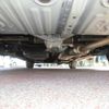 toyota estima 2012 -TOYOTA--Estima ACR55W--7022621---TOYOTA--Estima ACR55W--7022621- image 11