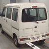 subaru sambar-van 2018 -SUBARU--Samber Van EBD-S321B--S321B-0018058---SUBARU--Samber Van EBD-S321B--S321B-0018058- image 11