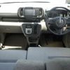 toyota passo 2017 -TOYOTA--Passo M700A-0090252---TOYOTA--Passo M700A-0090252- image 4