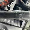 suzuki jimny-sierra 2020 CFJ1785073 image 7