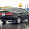 honda accord 2002 -HONDA--Accord GH-CF4--CF4-1301549---HONDA--Accord GH-CF4--CF4-1301549- image 10