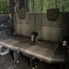 toyota voxy 2018 quick_quick_ZRR80W_ZRR80-0447861 image 10