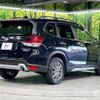 subaru forester 2018 -SUBARU--Forester 5AA-SKE--SKE-008252---SUBARU--Forester 5AA-SKE--SKE-008252- image 18