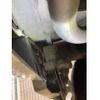 suzuki jimny 2011 -SUZUKI--Jimny ABA-JB23W--JB23W-659918---SUZUKI--Jimny ABA-JB23W--JB23W-659918- image 24