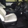 toyota alphard 2018 -TOYOTA--Alphard AYH30W-0064240---TOYOTA--Alphard AYH30W-0064240- image 6