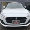 suzuki swift 2020 -SUZUKI--Swift DBA-ZD83S--ZD83S-107690---SUZUKI--Swift DBA-ZD83S--ZD83S-107690- image 4