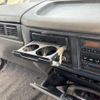 nissan diesel-ud-condor 1994 CFJ0068391 image 57