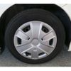 honda fit-shuttle 2014 CFJ1614164 image 5
