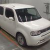 nissan cube 2016 -NISSAN--Cube Z12-313032---NISSAN--Cube Z12-313032- image 6