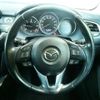 mazda atenza 2015 CFJ1507760 image 12