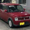 suzuki alto-lapin 2017 -SUZUKI 【北九州 581に8976】--Alto Lapin HE33S-181371---SUZUKI 【北九州 581に8976】--Alto Lapin HE33S-181371- image 5