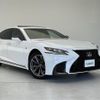 lexus ls 2017 -LEXUS--Lexus LS DAA-GVF50--GVF50-6001464---LEXUS--Lexus LS DAA-GVF50--GVF50-6001464- image 1