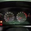 nissan skyline-gt-r 1990 CFJ9056043 image 17
