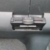 toyota hiace-van 2009 CFJ1547296 image 3