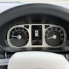 daihatsu move-canbus 2025 CFJ1549637 image 12