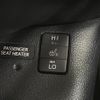toyota prius-phv 2017 quick_quick_ZVW52_ZVW52-3010793 image 7