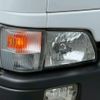 nissan atlas 2005 CFJ1544805 image 14