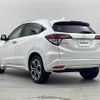 honda vezel 2017 -HONDA--VEZEL DAA-RU3--RU3-1267269---HONDA--VEZEL DAA-RU3--RU3-1267269- image 15