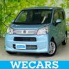 daihatsu move 2019 quick_quick_DBA-LA150S_LA150S-2032034 image 1