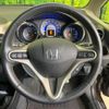 honda fit-hybrid 2012 CFJ1533445 image 11