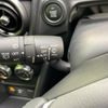 mazda cx-3 2023 quick_quick_5BA-DKLFY_DKLFY-503800 image 17