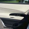 lexus lexus-lm 2024 -LEXUS 【豊田 300ｻ6252】--Lexus LM 5AA-TAWH15W--TAWH15-0001344---LEXUS 【豊田 300ｻ6252】--Lexus LM 5AA-TAWH15W--TAWH15-0001344- image 14