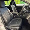 toyota crown-hybrid 2021 quick_quick_AZSH20_AZSH20-1074348 image 8