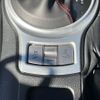 subaru brz 2017 CFJ1858586 image 7