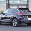 volkswagen volkswagen-others 2020 -VOLKSWAGEN--VW T-Roc 3DA-A1DFF--WVGZZZA1ZLV127094---VOLKSWAGEN--VW T-Roc 3DA-A1DFF--WVGZZZA1ZLV127094- image 16