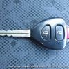 toyota vitz 2010 3282185-Y2024110435A-12 image 22