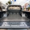 toyota hilux-pick-up 1995 GOO_NET_EXCHANGE_0602474A30230623W001 image 18