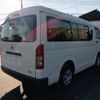 toyota hiace-wagon 2012 -TOYOTA--Hiace Wagon TRH219W--0014823---TOYOTA--Hiace Wagon TRH219W--0014823- image 2