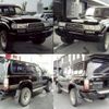 toyota land-cruiser-80 1993 quick_quick_E-FJ80G_0058150 image 9