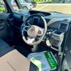 daihatsu wake 2019 -DAIHATSU--WAKE DBA-LA700S--LA700S-0144336---DAIHATSU--WAKE DBA-LA700S--LA700S-0144336- image 13