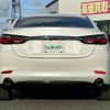 mazda atenza 2018 -MAZDA--Atenza Sedan 3DA-GJ2AP--GJ2AP-400032---MAZDA--Atenza Sedan 3DA-GJ2AP--GJ2AP-400032- image 19