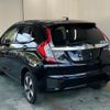 honda fit 2015 -HONDA--Fit GP5-4305707---HONDA--Fit GP5-4305707- image 2