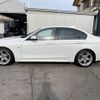 bmw 3-series 2012 -BMW--BMW 3 Series DBA-3B20--WBA3B16070NP49754---BMW--BMW 3 Series DBA-3B20--WBA3B16070NP49754- image 19