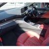 peugeot 3008 2021 quick_quick_P84AH01_VF3MJEHZRMS139856 image 18