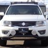 suzuki escudo 2014 quick_quick_CBA-TDA4W_TDA4W-290073 image 10