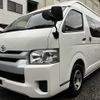 toyota hiace-commuter 2014 quick_quick_CBF-TRH223B_TRH223-6146129 image 1