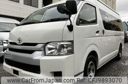 toyota hiace-commuter 2014 quick_quick_CBF-TRH223B_TRH223-6146129