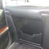 nissan gloria-van 1997 -NISSAN--Gloria HBY33-200347---NISSAN--Gloria HBY33-200347- image 16