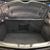 alfa-romeo giulietta 2018 -ALFA ROMEO--Alfa Romeo Giulietta ABA-940141--ZAR94000007478475---ALFA ROMEO--Alfa Romeo Giulietta ABA-940141--ZAR94000007478475- image 10