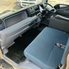 mitsubishi-fuso canter 2015 -MITSUBISHI--Canter TKG-FEB50--FEB50-541242---MITSUBISHI--Canter TKG-FEB50--FEB50-541242- image 27