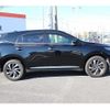 toyota harrier 2017 -TOYOTA--Harrier DBA-ASU60W--ASU60-0006091---TOYOTA--Harrier DBA-ASU60W--ASU60-0006091- image 7