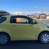 toyota iq 2009 quick_quick_KGJ10_KGJ10-6017378 image 11