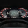 bmw x4 2020 CFJ1838782 image 7